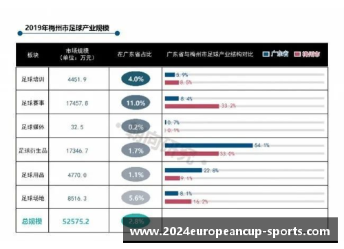梅州足球：崛起与传承