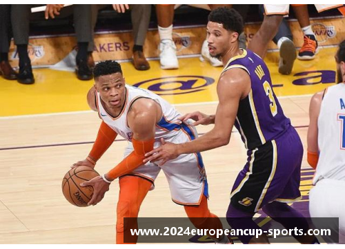今日NBA精彩战报：鹈鹕大胜湖人，浓眉强势砍分夺胜