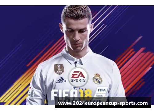 日本球员风云：FIFA18新星崛起