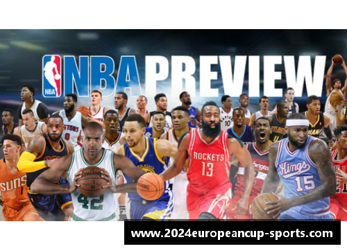 2016年NBA转会大变局：明星球员新阵容深度解析