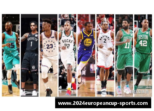 NBA评估失调：探讨联赛价值观与市场实际的差距