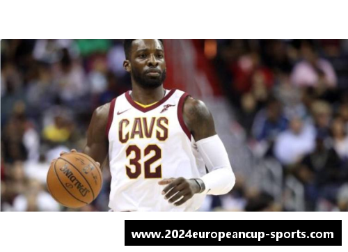 NBA球员杰夫·格林的职业生涯与个人生活全面解析